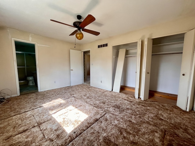 21122 Shurley Dr, Grosse Ile, MI 48138 - photo 27