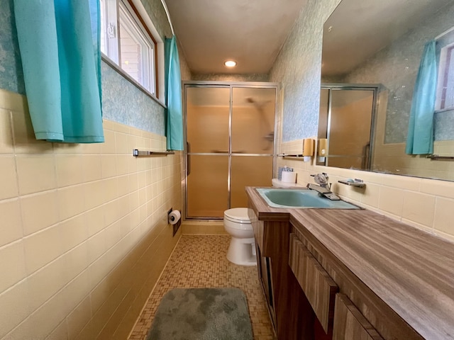 21122 Shurley Dr, Grosse Ile, MI 48138 - photo 28