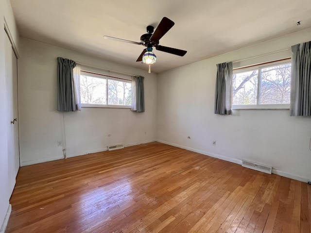 21122 Shurley Dr, Grosse Ile, MI 48138 - photo 29