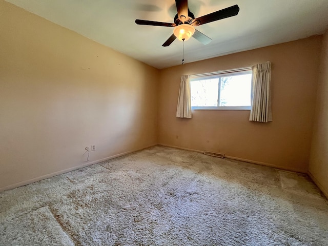 21122 Shurley Dr, Grosse Ile, MI 48138 - photo 31