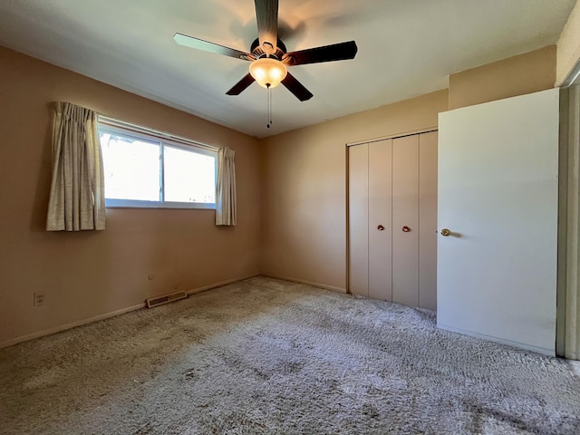 21122 Shurley Dr, Grosse Ile, MI 48138 - photo 32
