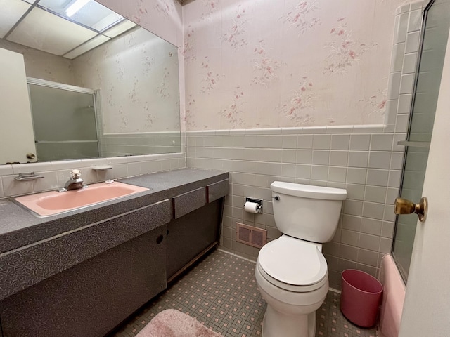 21122 Shurley Dr, Grosse Ile, MI 48138 - photo 33