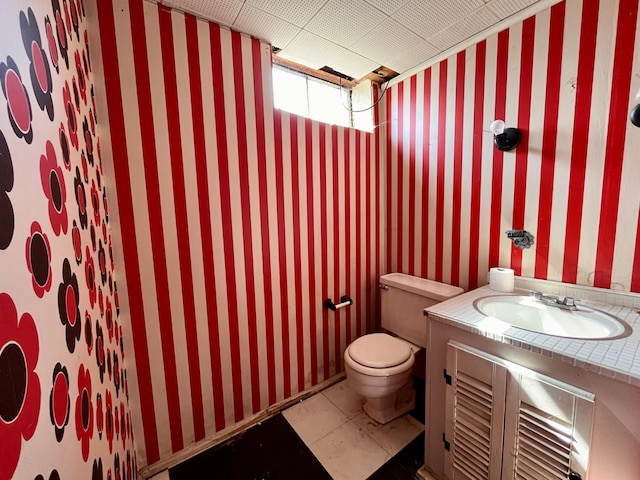 21122 Shurley Dr, Grosse Ile, MI 48138 - photo 36