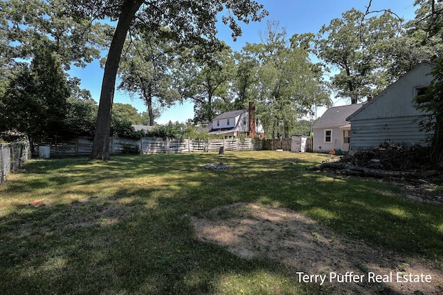2025 Whitehall Rd, Muskegon, MI 49445 - photo 20
