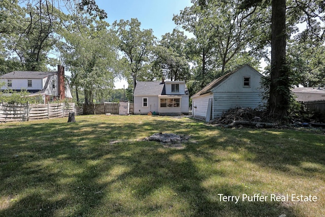 2025 Whitehall Rd, Muskegon, MI 49445 - photo 18