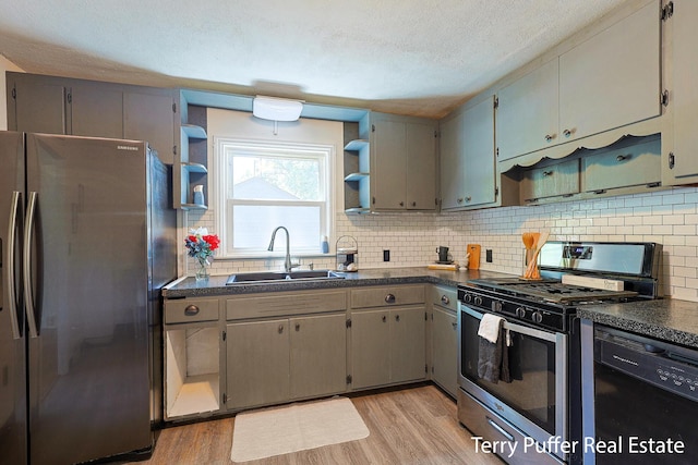 2025 Whitehall Rd, Muskegon, MI 49445 - photo 5