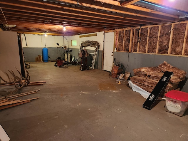 6386 E Peavey St, Walkerville, MI 49459 - photo 19