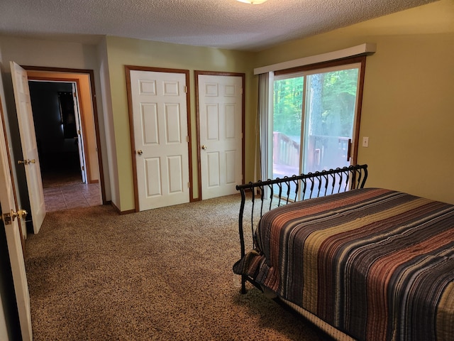 6386 E Peavey St, Walkerville, MI 49459 - photo 13