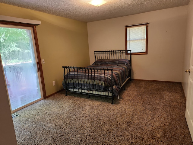 6386 E Peavey St, Walkerville, MI 49459 - photo 14