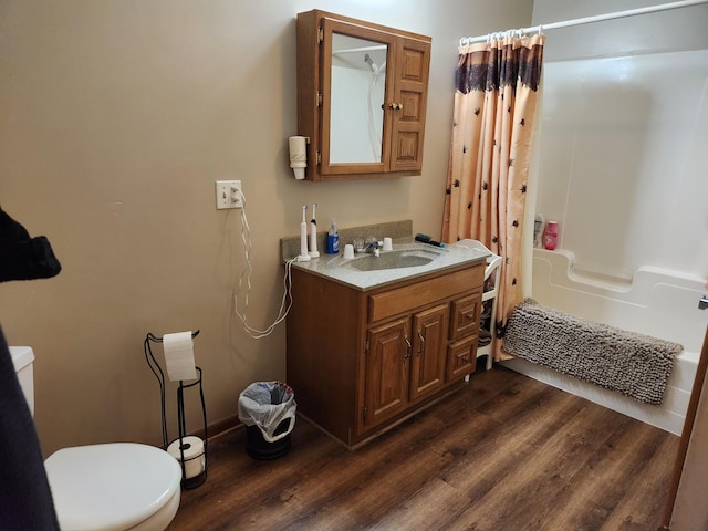 6386 E Peavey St, Walkerville, MI 49459 - photo 12