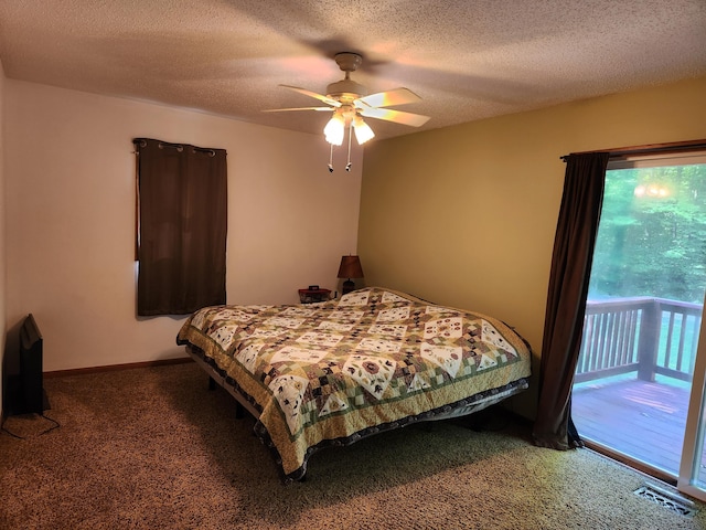 6386 E Peavey St, Walkerville, MI 49459 - photo 11