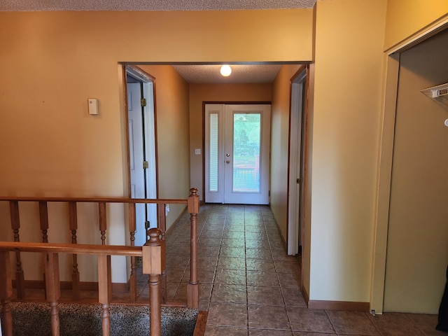 6386 E Peavey St, Walkerville, MI 49459 - photo 16