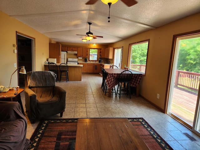 6386 E Peavey St, Walkerville, MI 49459 - photo 7