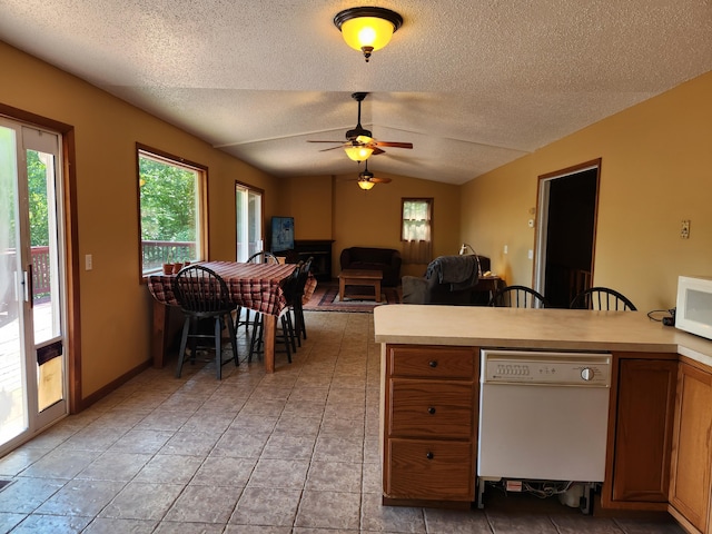 6386 E Peavey St, Walkerville, MI 49459 - photo 9