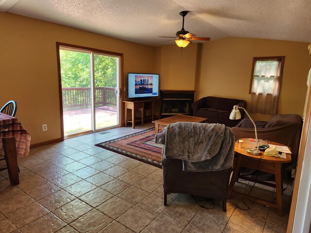 6386 E Peavey St, Walkerville, MI 49459 - photo 6