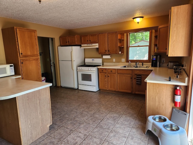 6386 E Peavey St, Walkerville, MI 49459 - photo 8