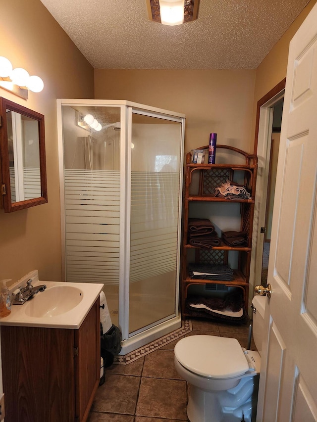 6386 E Peavey St, Walkerville, MI 49459 - photo 15