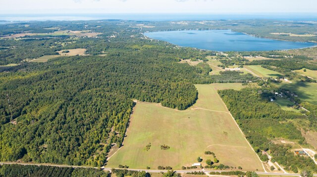 Chief O Rd, Bear Lake, MI 49614 - photo 7
