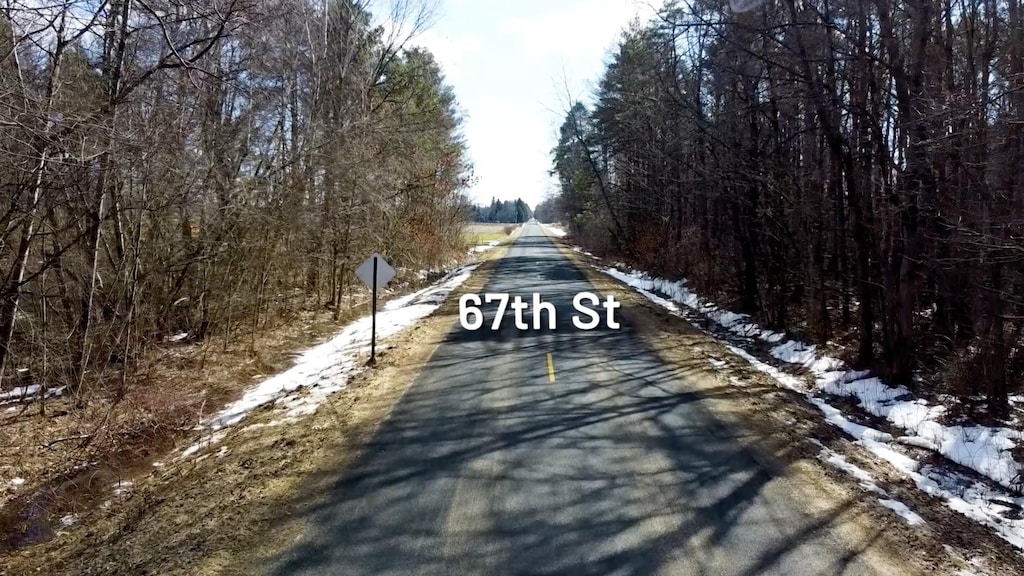 67th St, South Haven, MI 49090 - photo 3