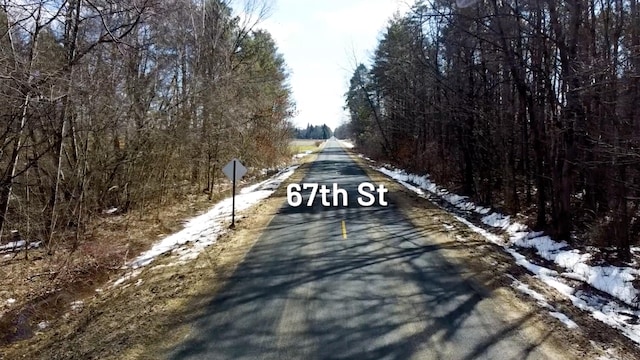 67th St, South Haven, MI 49090 - photo 3