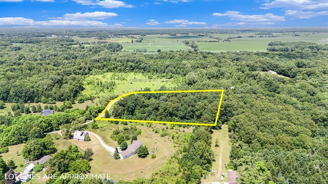 69535 Turkey Trail Dr, Niles, MI 49120 - photo 3