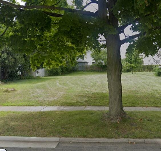 816 Foote St, Jackson, MI 49202 - photo 3