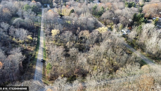 3079 Pershing Dr, Coloma, MI 49038