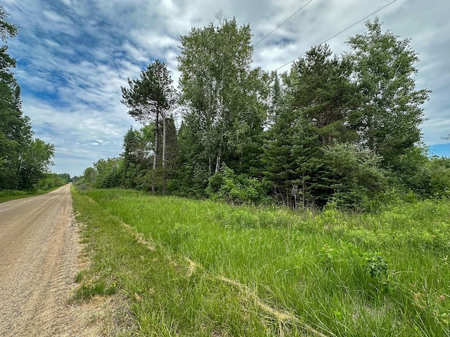 40 N Everett, Roscommon, MI 48653