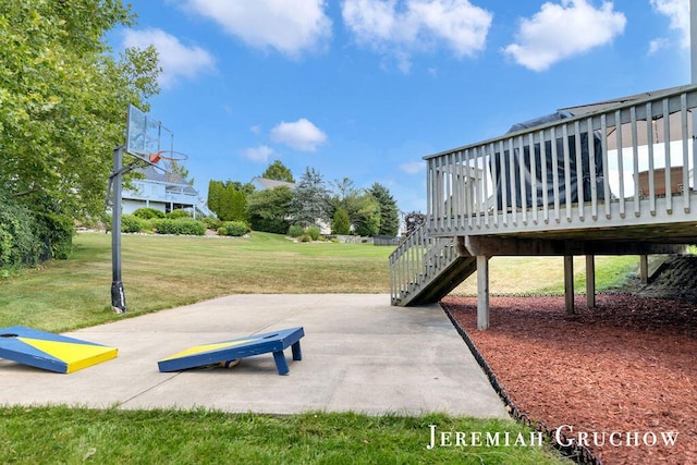 5322 S Silverstone Dr NE, Comstock Park, MI 49321 - photo 41