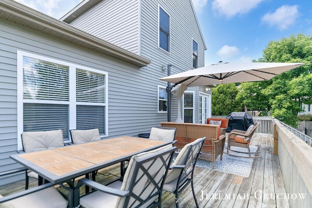 5322 S Silverstone Dr NE, Comstock Park, MI 49321 - photo 42
