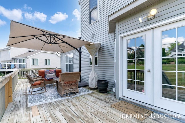 5322 S Silverstone Dr NE, Comstock Park, MI 49321 - photo 43