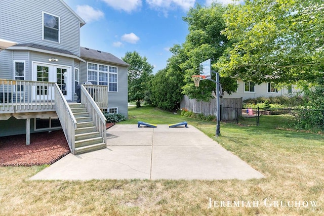 5322 S Silverstone Dr NE, Comstock Park, MI 49321 - photo 44