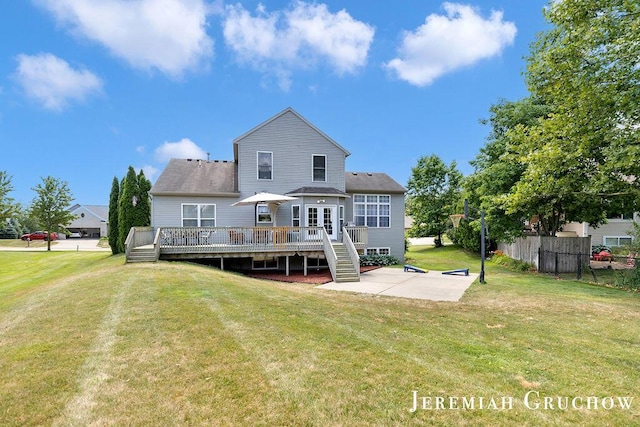 5322 S Silverstone Dr NE, Comstock Park, MI 49321 - photo 45