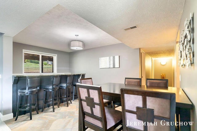 5322 S Silverstone Dr NE, Comstock Park, MI 49321 - photo 33