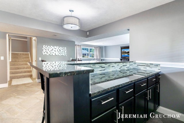 5322 S Silverstone Dr NE, Comstock Park, MI 49321 - photo 34