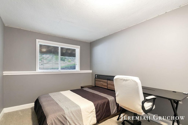 5322 S Silverstone Dr NE, Comstock Park, MI 49321 - photo 14