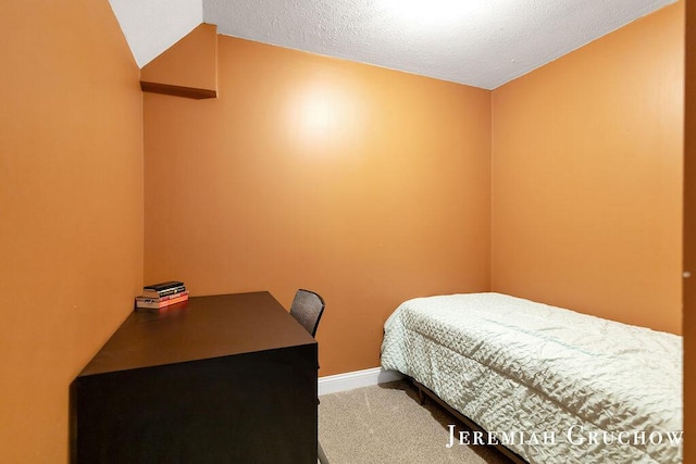 5322 S Silverstone Dr NE, Comstock Park, MI 49321 - photo 16