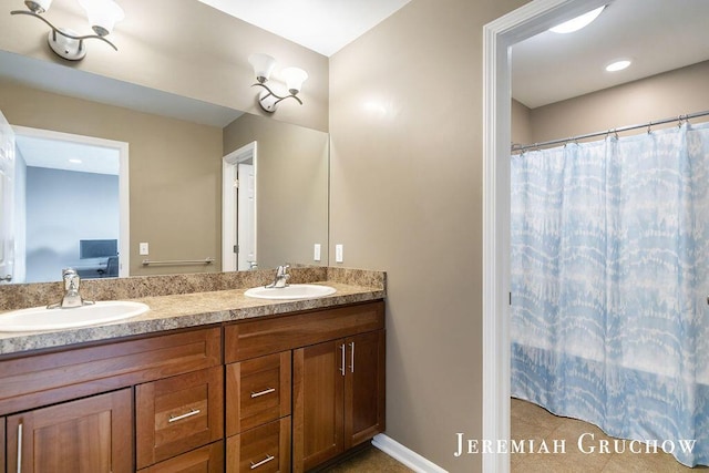 5322 S Silverstone Dr NE, Comstock Park, MI 49321 - photo 17