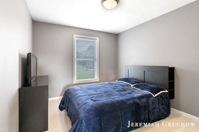 5322 S Silverstone Dr NE, Comstock Park, MI 49321 - photo 19