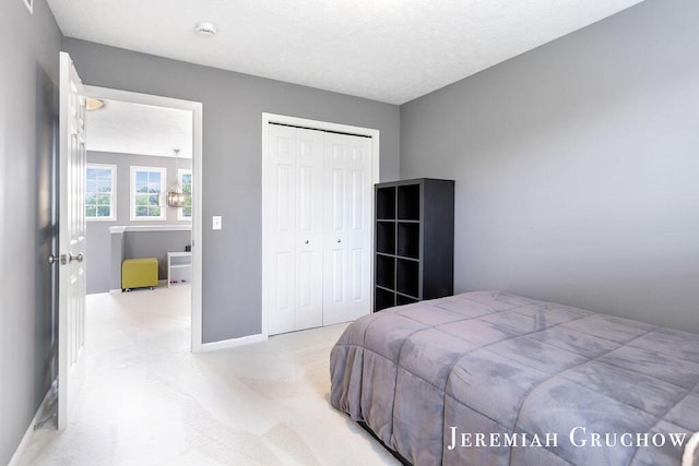 5322 S Silverstone Dr NE, Comstock Park, MI 49321 - photo 20