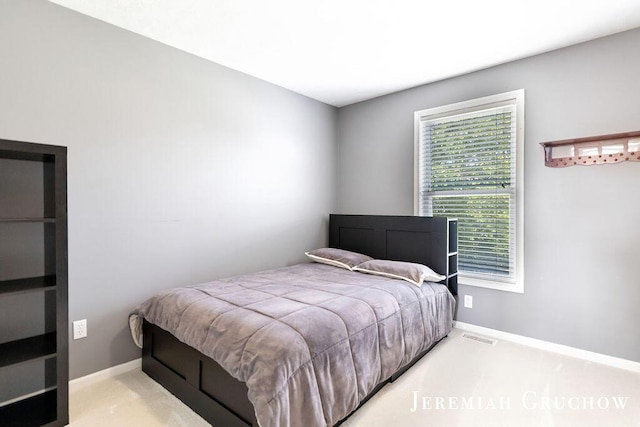 5322 S Silverstone Dr NE, Comstock Park, MI 49321 - photo 21