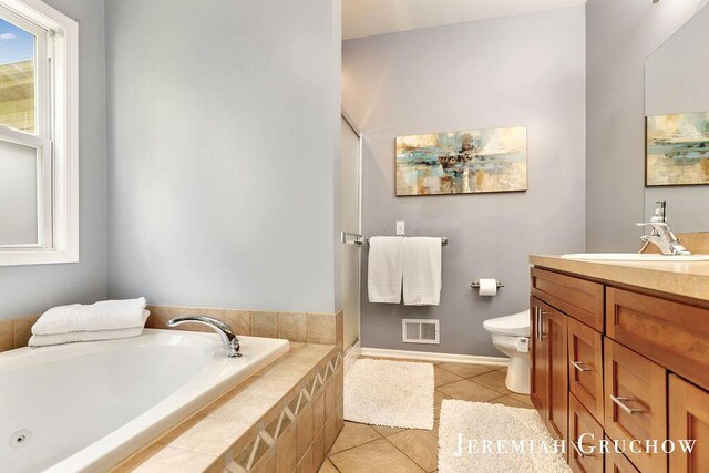 5322 S Silverstone Dr NE, Comstock Park, MI 49321 - photo 23