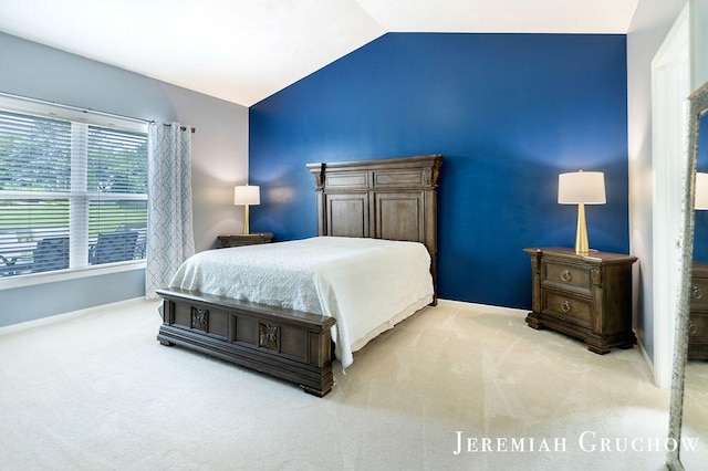 5322 S Silverstone Dr NE, Comstock Park, MI 49321 - photo 27