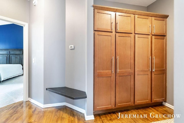 5322 S Silverstone Dr NE, Comstock Park, MI 49321 - photo 28