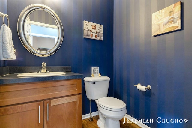 5322 S Silverstone Dr NE, Comstock Park, MI 49321 - photo 29
