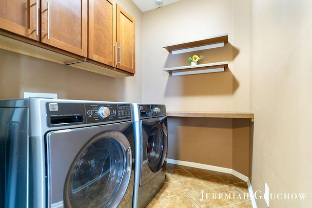 5322 S Silverstone Dr NE, Comstock Park, MI 49321 - photo 37