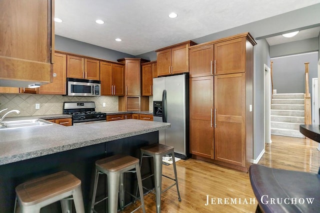 5322 S Silverstone Dr NE, Comstock Park, MI 49321 - photo 10