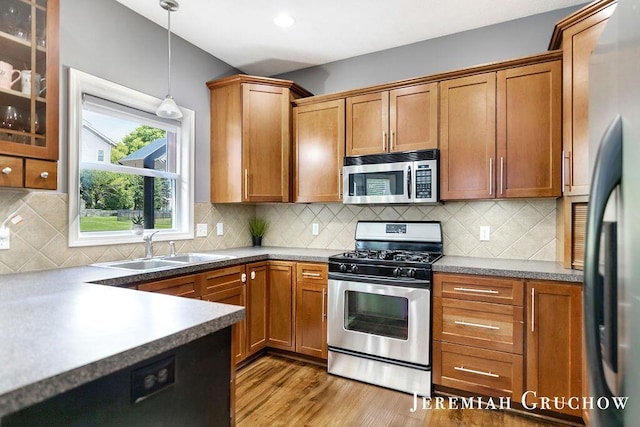 5322 S Silverstone Dr NE, Comstock Park, MI 49321 - photo 9