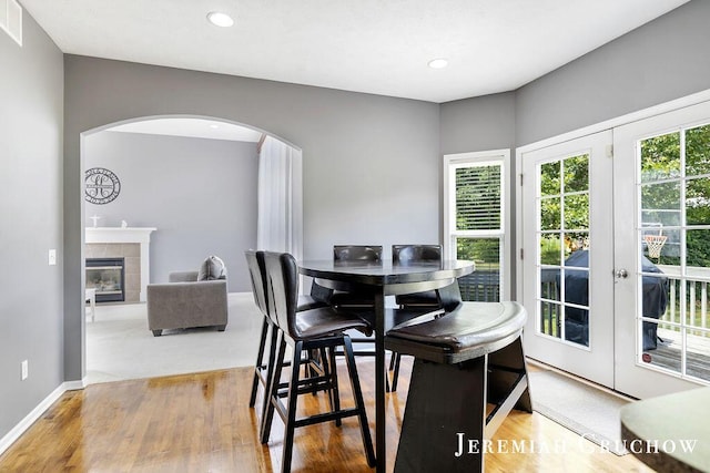 5322 S Silverstone Dr NE, Comstock Park, MI 49321 - photo 7
