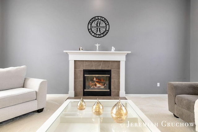 5322 S Silverstone Dr NE, Comstock Park, MI 49321 - photo 4
